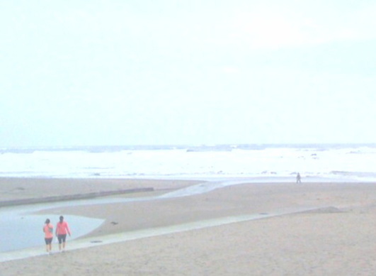 c0146191_1444095.jpg
