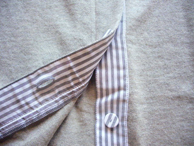 e0115691_1525793.jpg