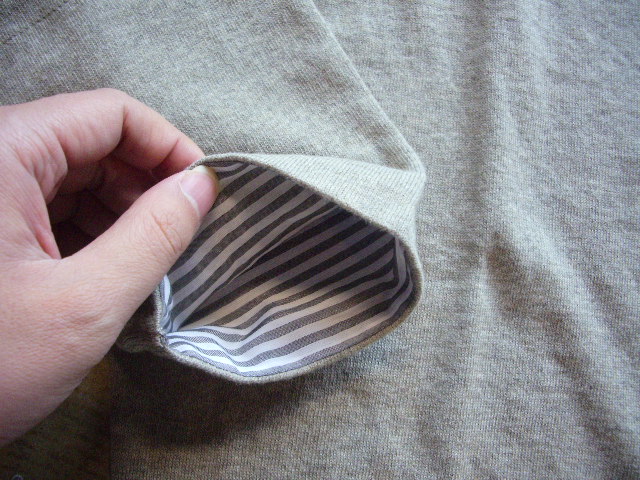 e0115691_1531284.jpg
