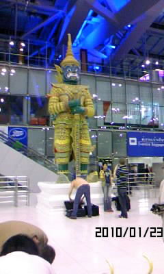 e0149691_1418485.jpg