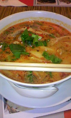 e0149691_18425159.jpg