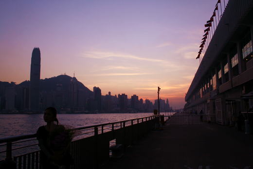 d0144092_1825760.jpg