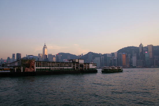 d0144092_1830267.jpg