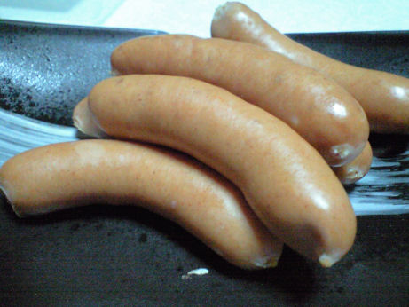 b0124693_20241530.jpg