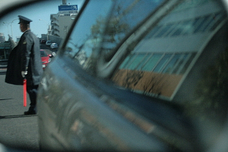 d0133693_2312495.jpg
