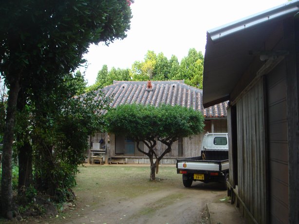 e0111793_1203560.jpg