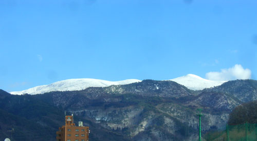 b0099994_13263299.jpg