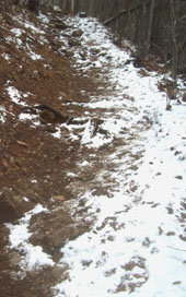 b0099994_13275453.jpg