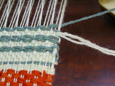 f0181394_14571657.jpg