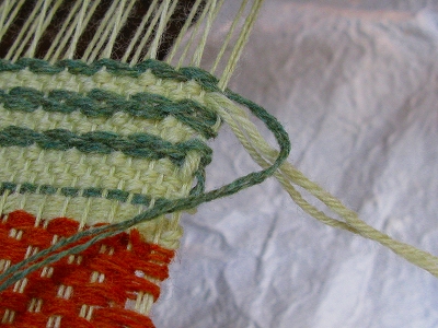f0181394_1458122.jpg