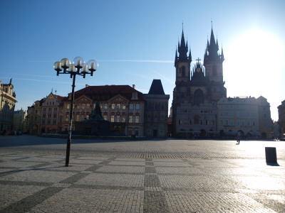 a0159697_1227045.jpg