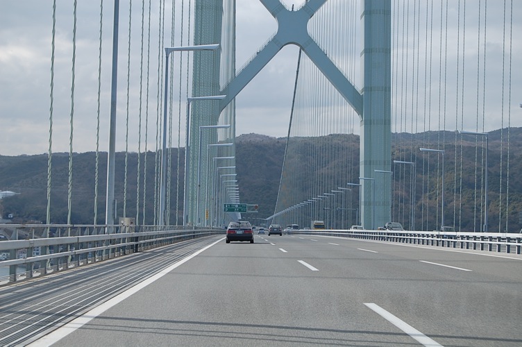 a0141498_22572428.jpg