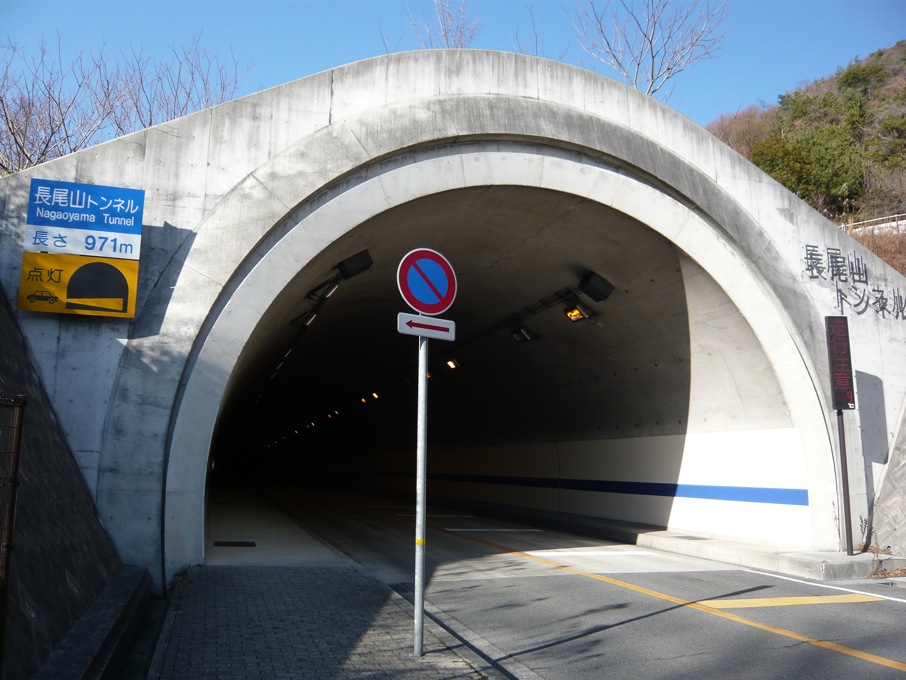 a0141498_2331399.jpg