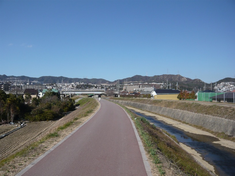 a0141498_2331632.jpg