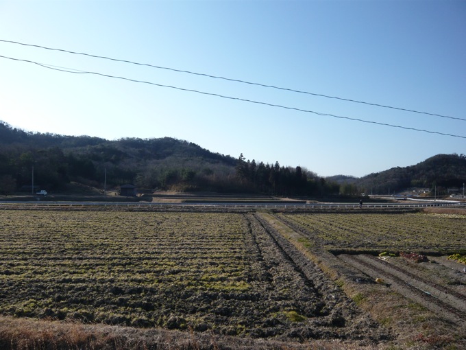 a0141498_23353968.jpg