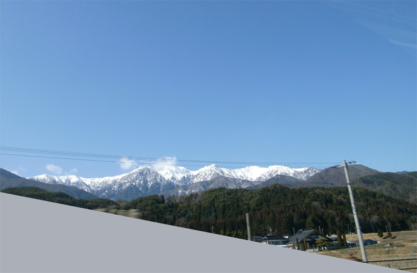 f0108399_8132651.jpg