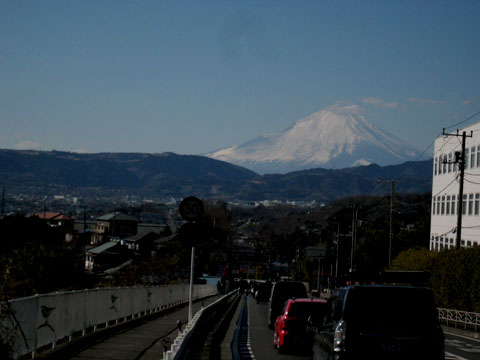 b0097200_19172725.jpg