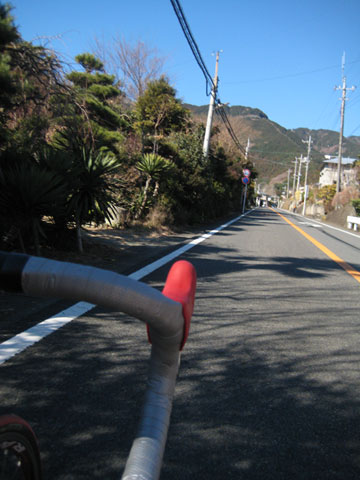b0097200_19182276.jpg