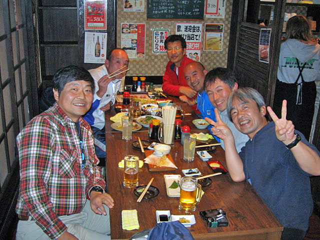 b0108100_21212151.jpg