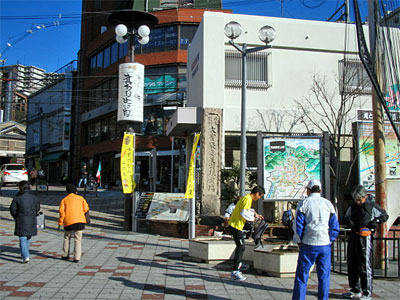 b0108100_21214930.jpg