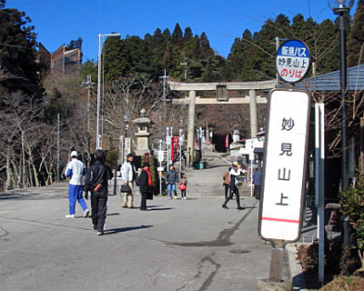 b0108100_2122176.jpg