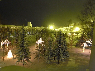 b0129500_15192458.jpg