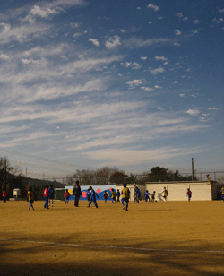 c0128402_11182770.gif