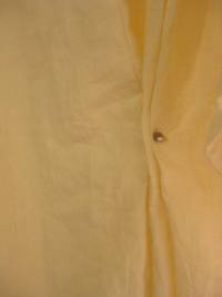 c0128402_11264180.gif