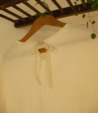 c0128402_11275262.gif