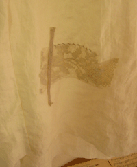 c0128402_11294184.gif
