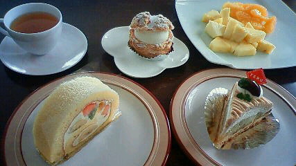 f0208202_13114735.jpg