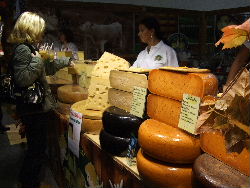 e0149604_0363312.jpg