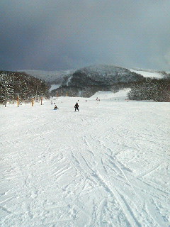 a0127005_10561956.jpg