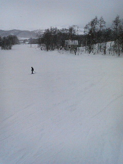 a0127005_1056413.jpg