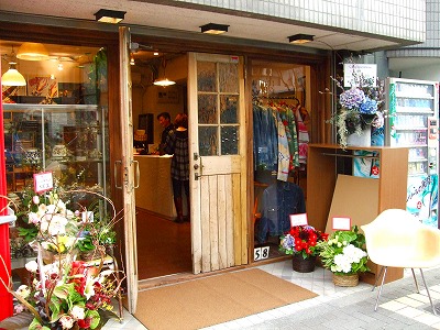 c0162005_21341388.jpg
