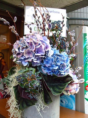 c0162005_21343234.jpg
