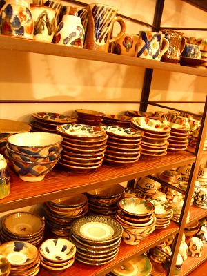 c0162005_21352530.jpg