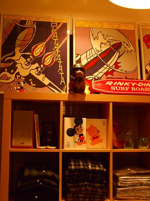 c0162005_21355130.jpg