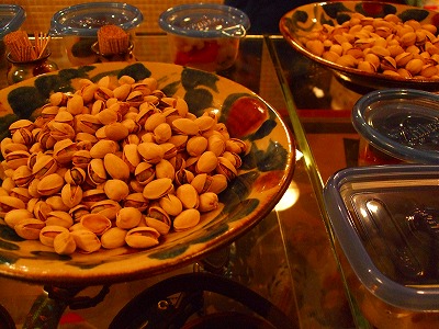 c0162005_21362446.jpg