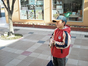 a0142107_826246.jpg