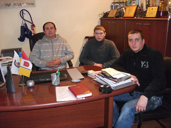 b0000509_1611131.jpg