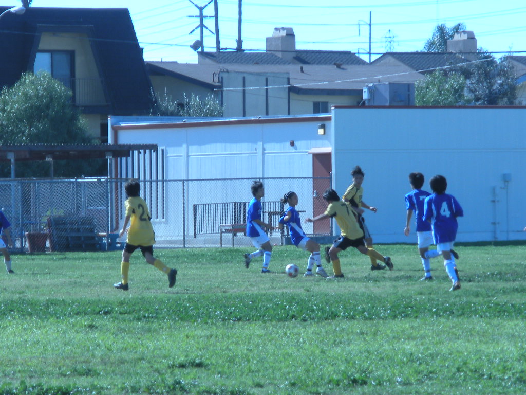 a0144811_1572711.jpg
