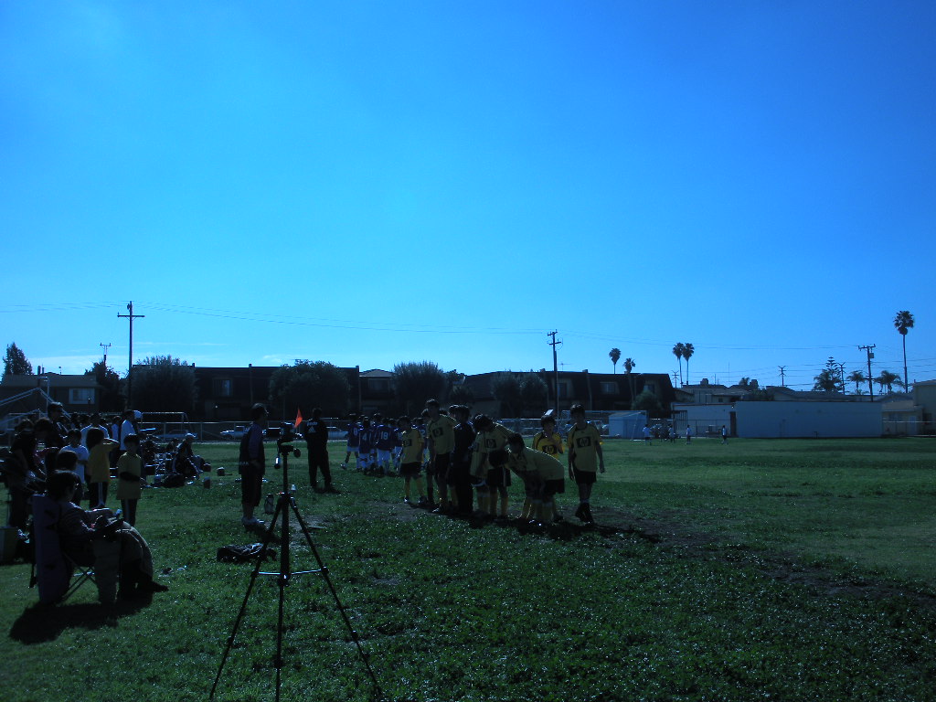 a0144811_1583415.jpg