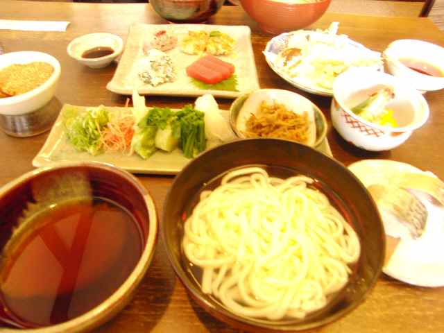 d0117011_6345579.jpg