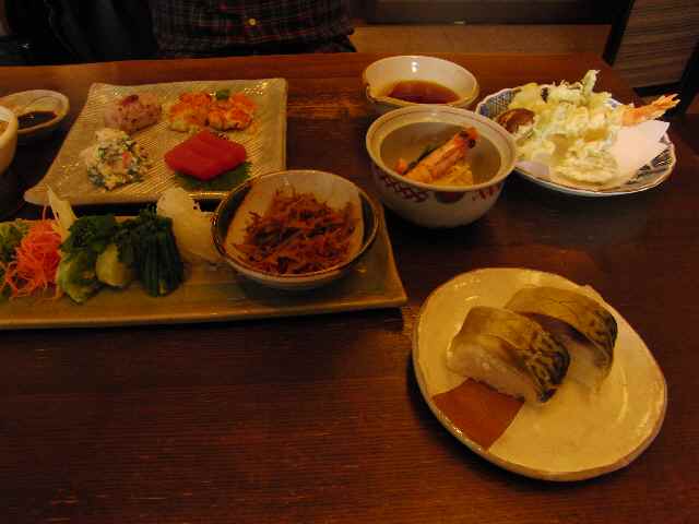 d0117011_6354769.jpg
