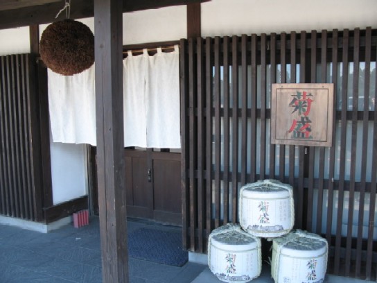 e0106712_2010834.jpg