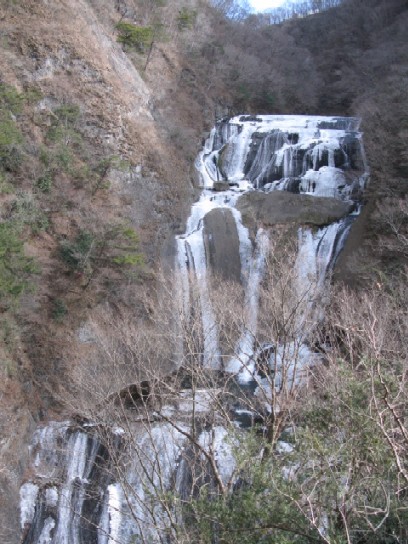 e0106712_20283862.jpg