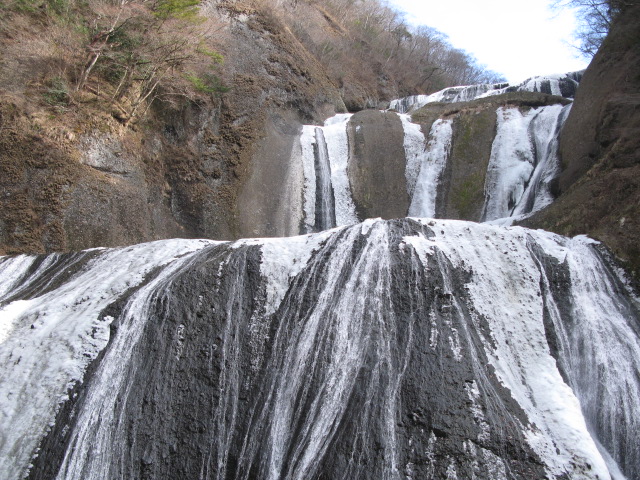 e0106712_2029255.jpg