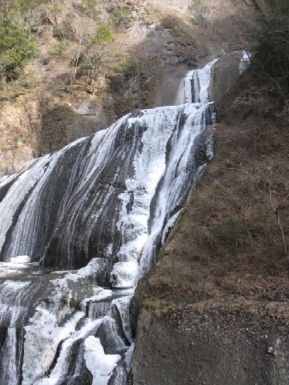 e0106712_20294132.jpg