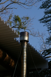 e0163212_047429.jpg